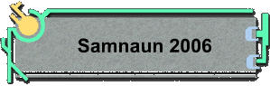 Samnaun 06
