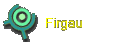 Firgau