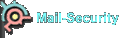 Mail-Security