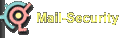 Mail-Security