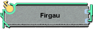 Firgau