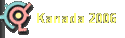 Kanada 2006