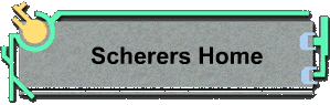 Scherers Home